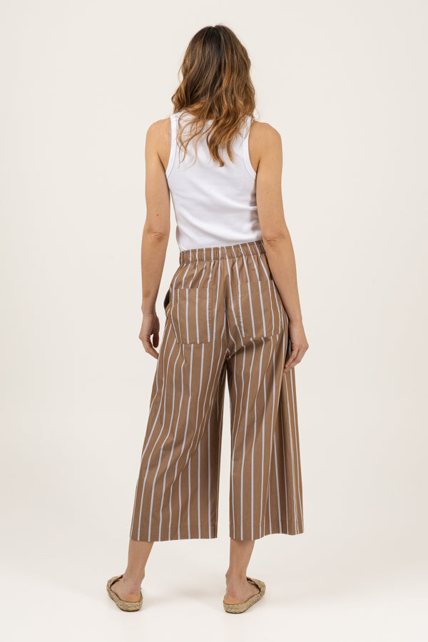 Pantalón Jonquet