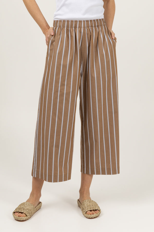 Pantalón Jonquet