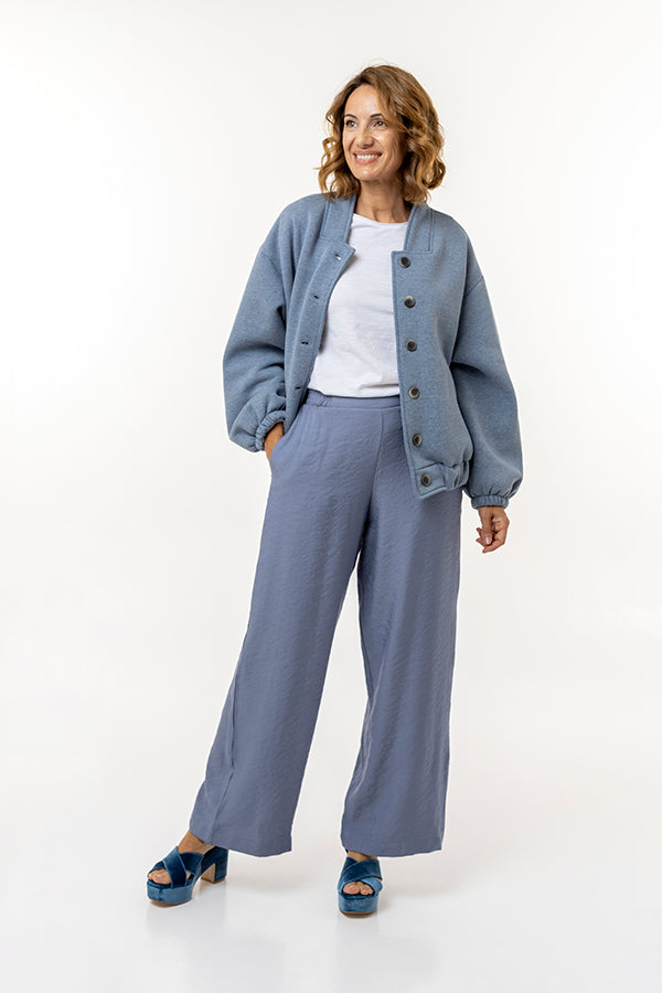 Nina pants