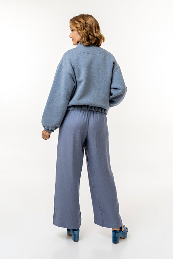 Nina pants