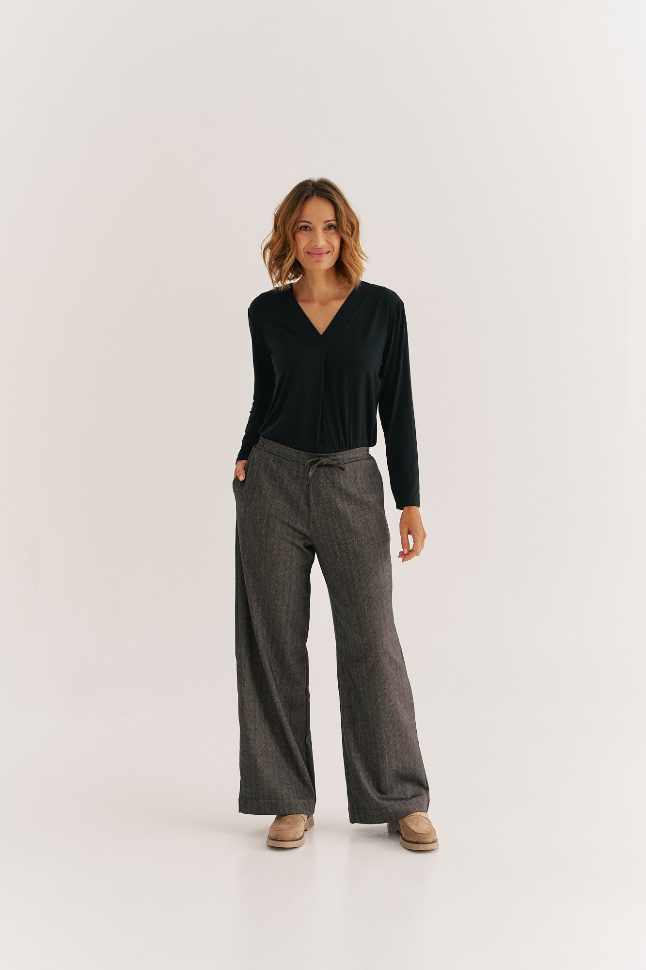 Pantalón Nina