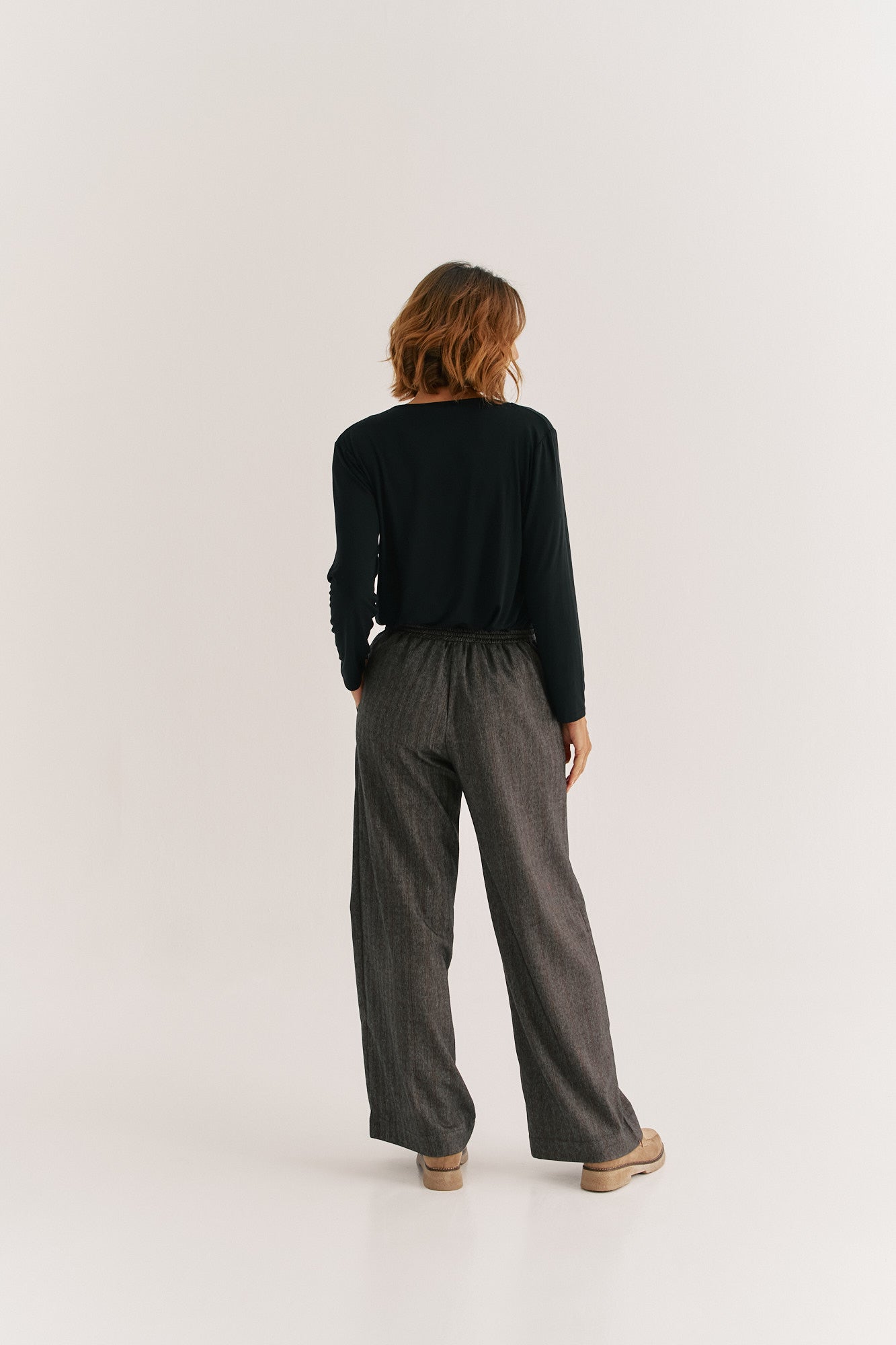 Pantalón Nina