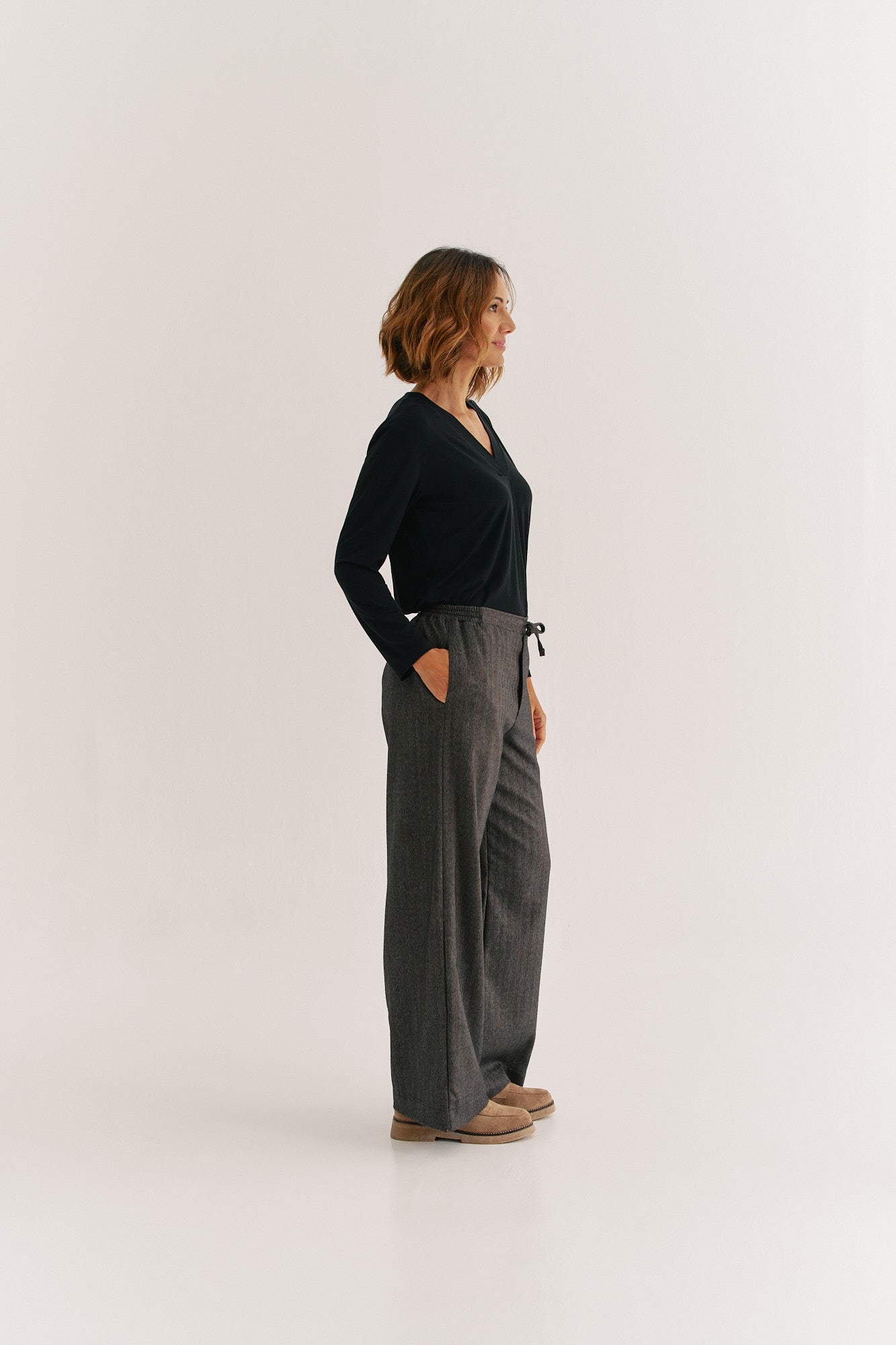 Pantalón Nina