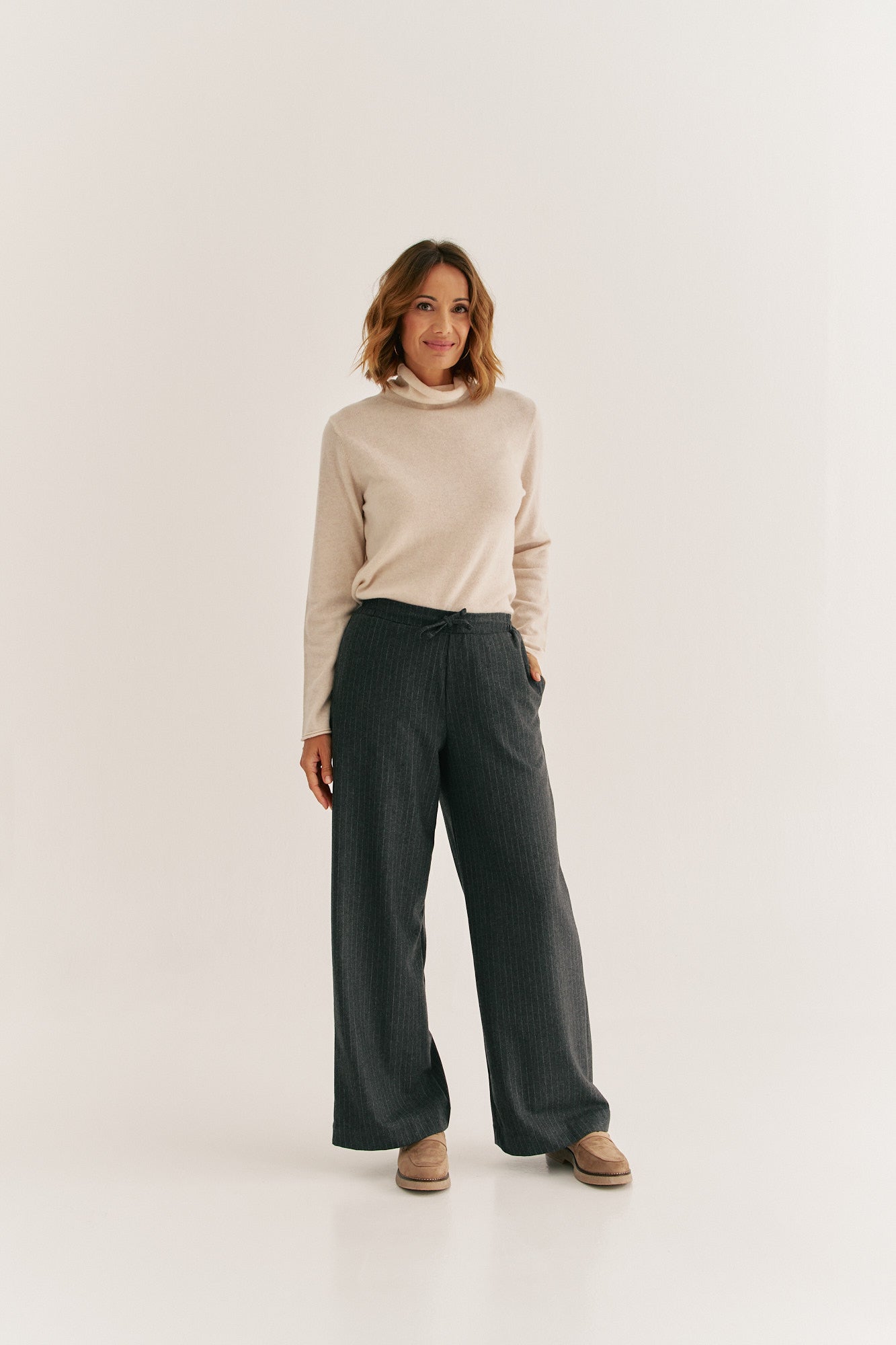 Pantalón Nina
