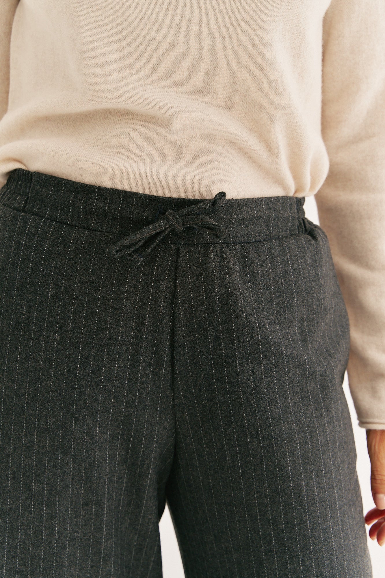 Pantalón Nina