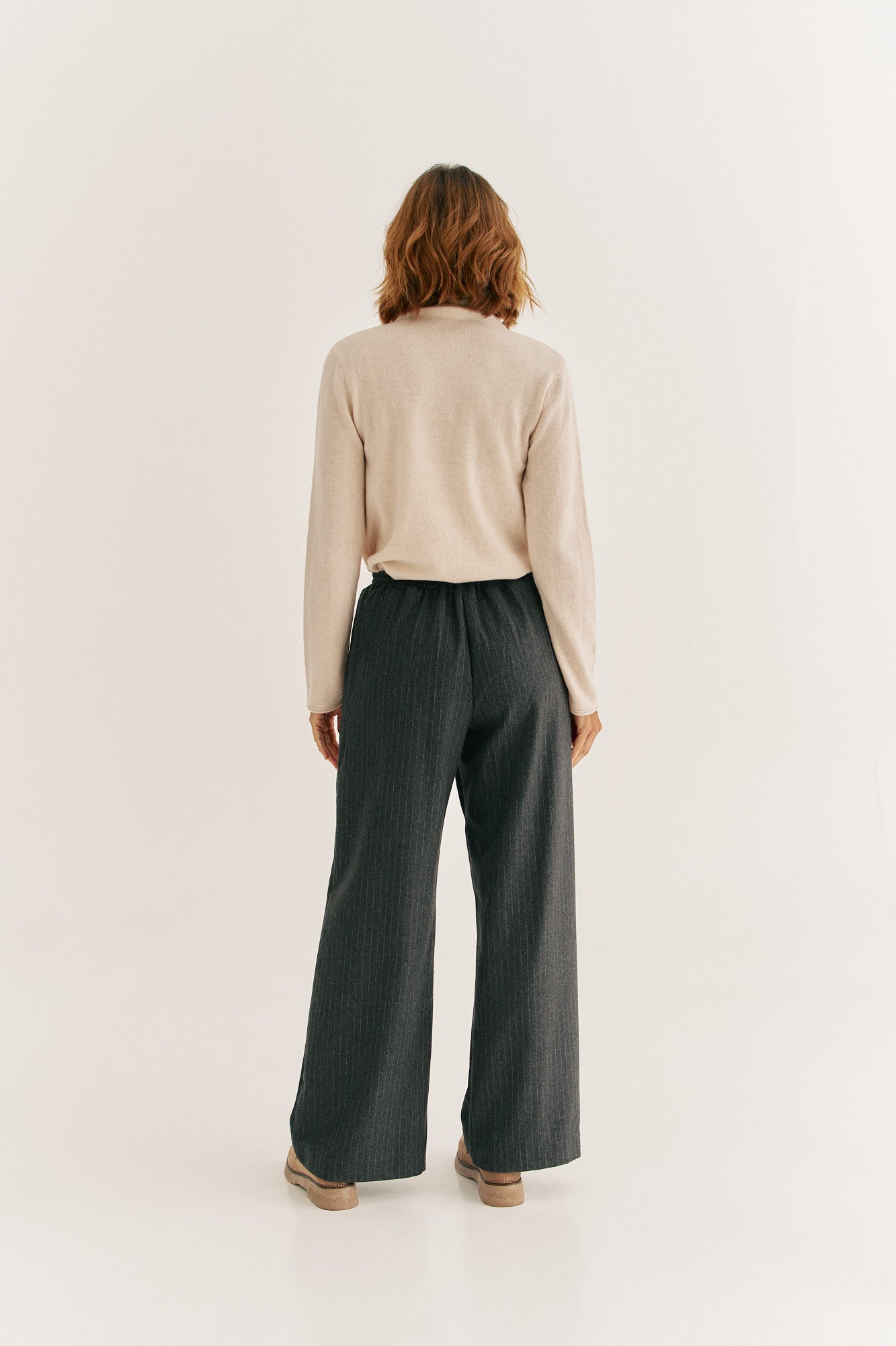 Pantalón Nina