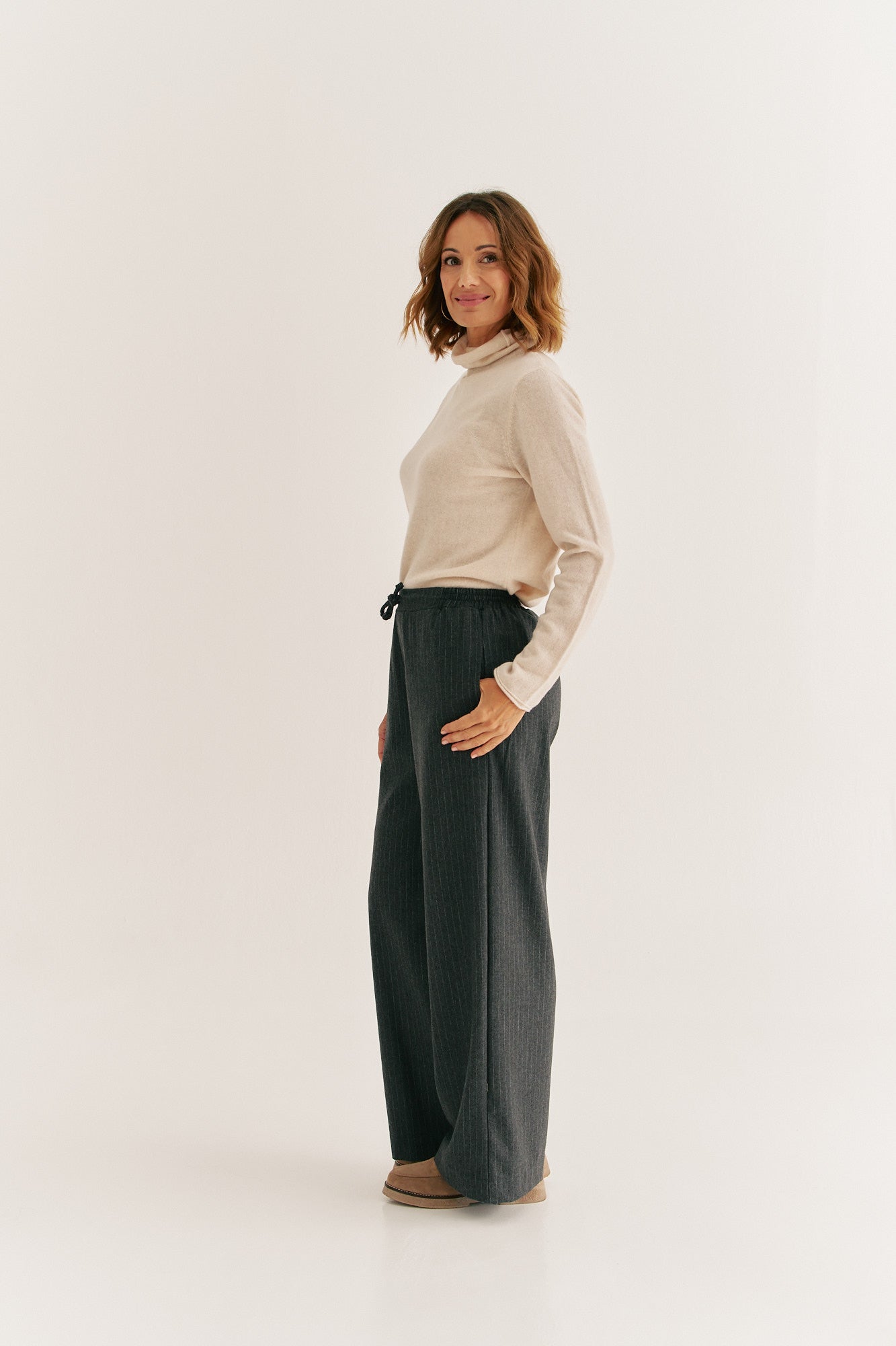 Pantalón Nina