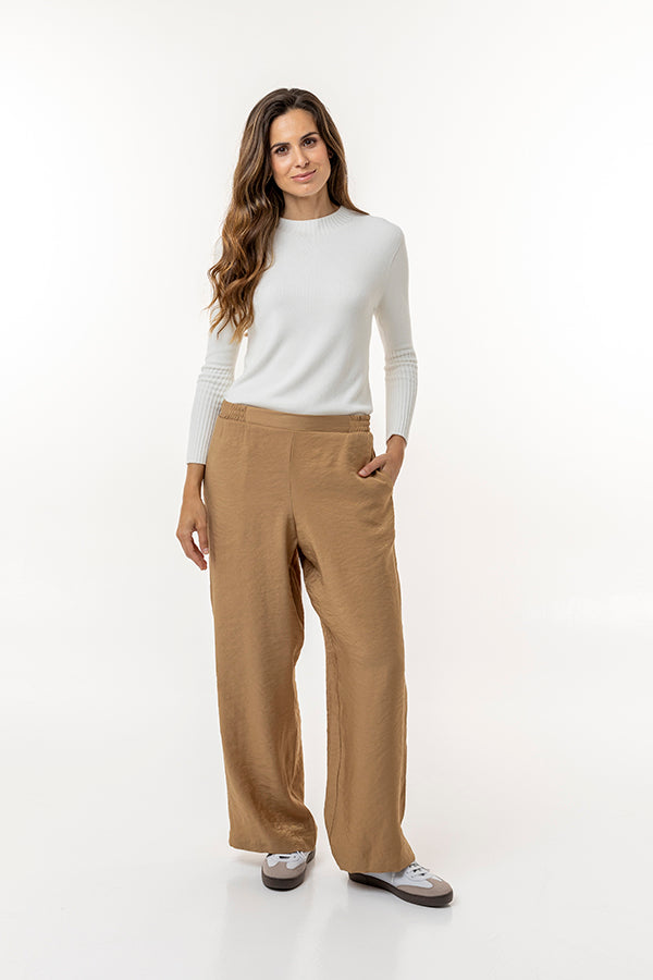 Nina pants