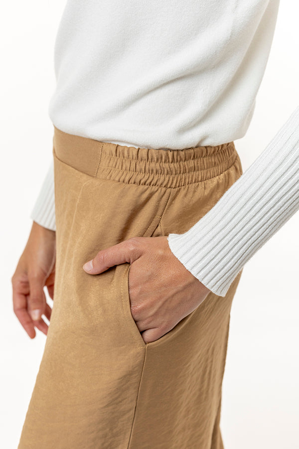 Nina pants