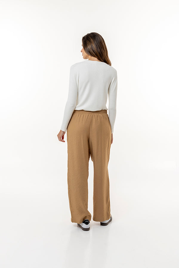Nina pants