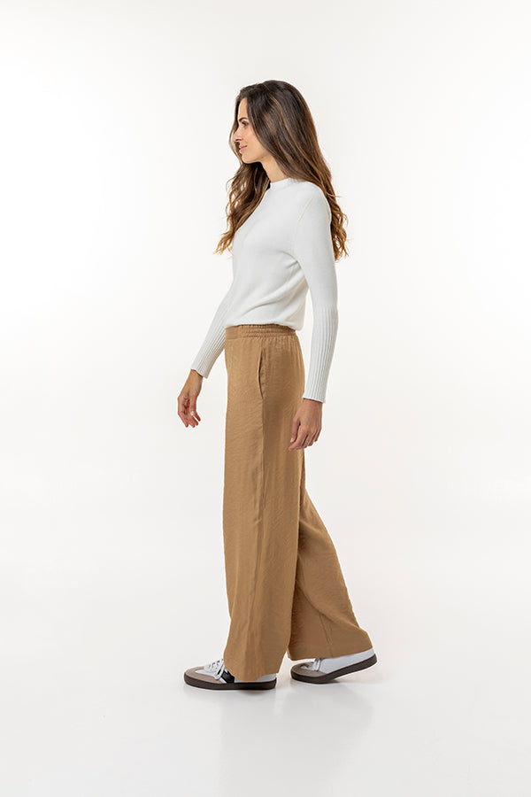 Nina pants