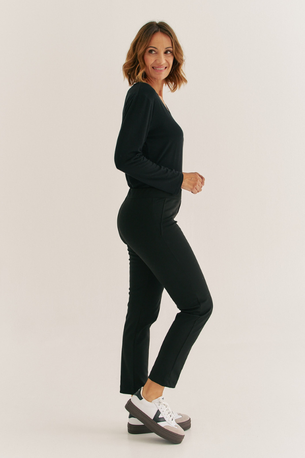 Pantalón Bitó