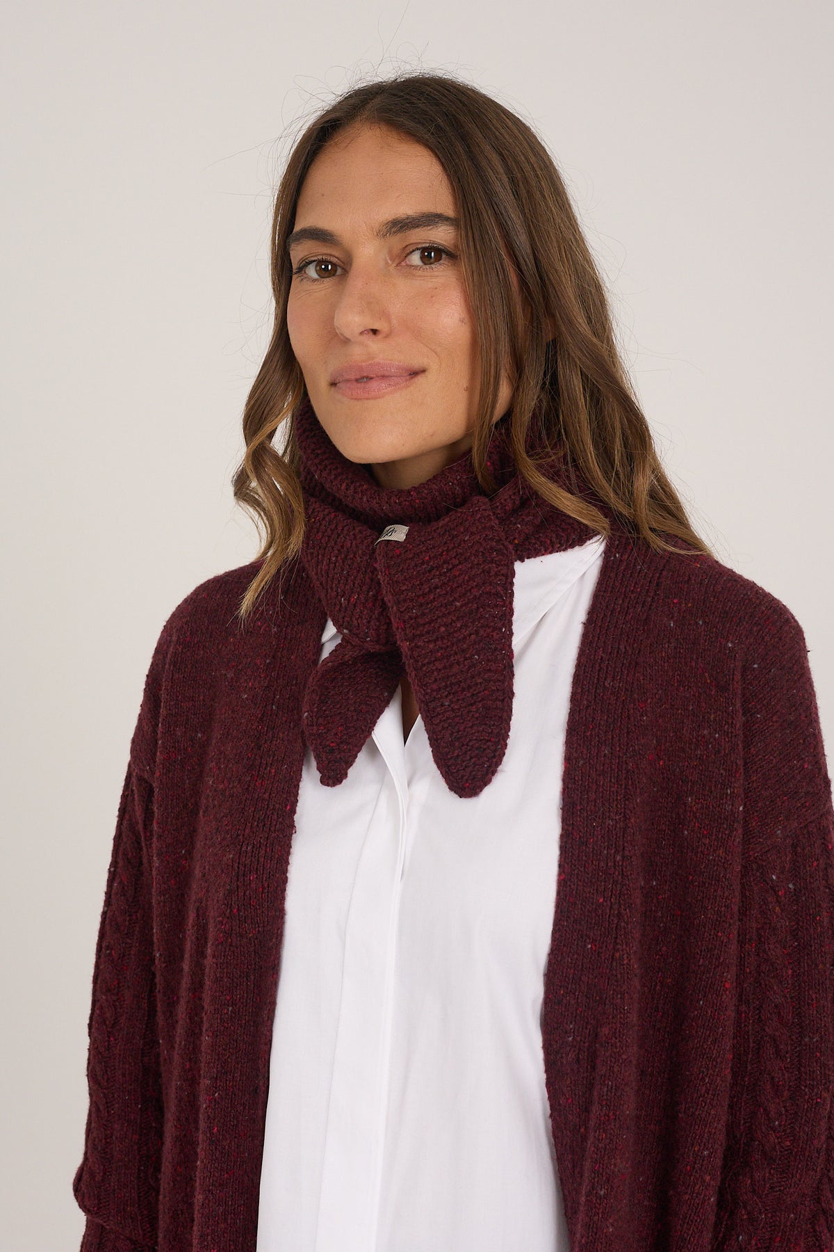 Bandana Vallbella