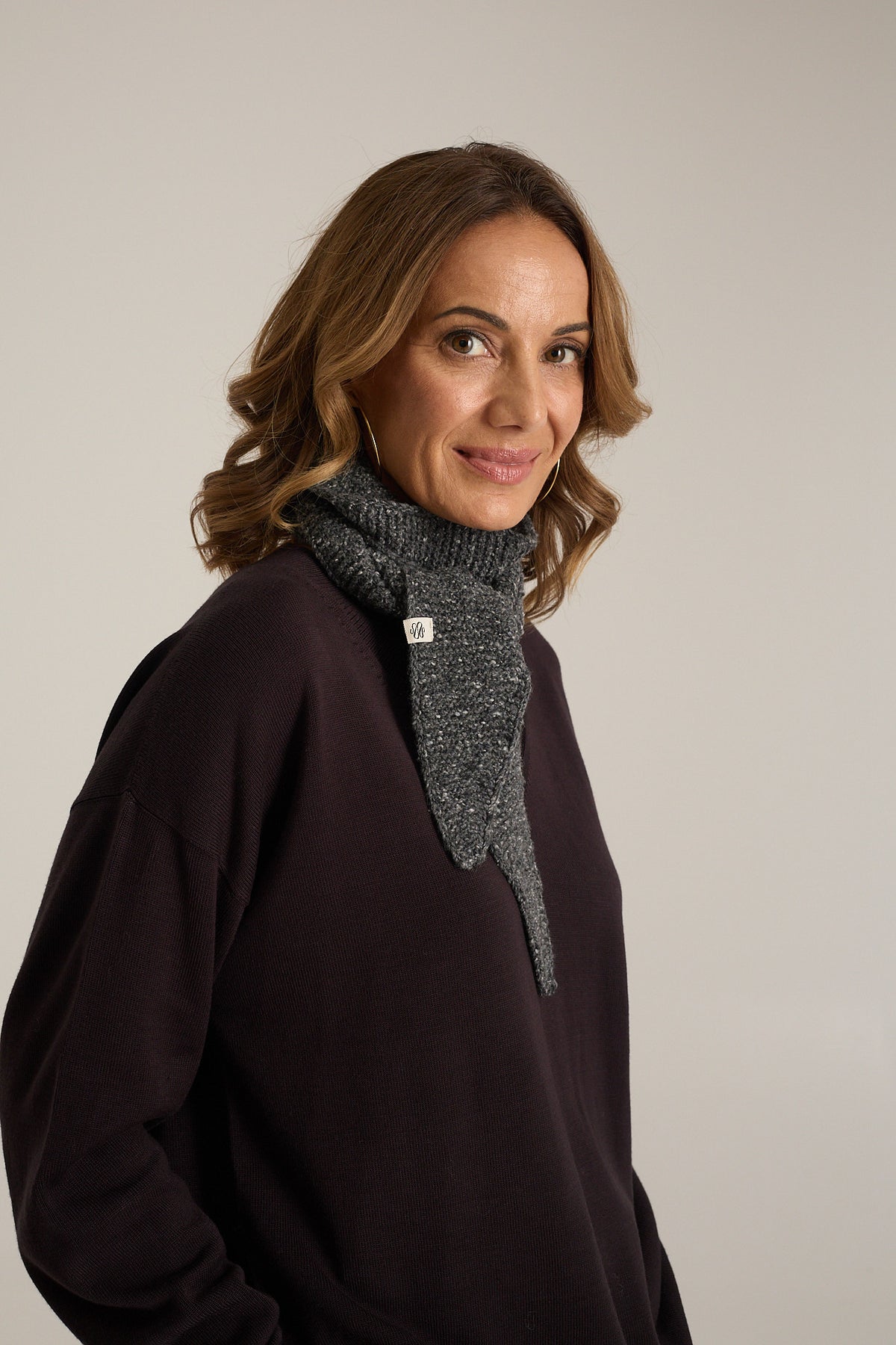 Bandana Vallbella