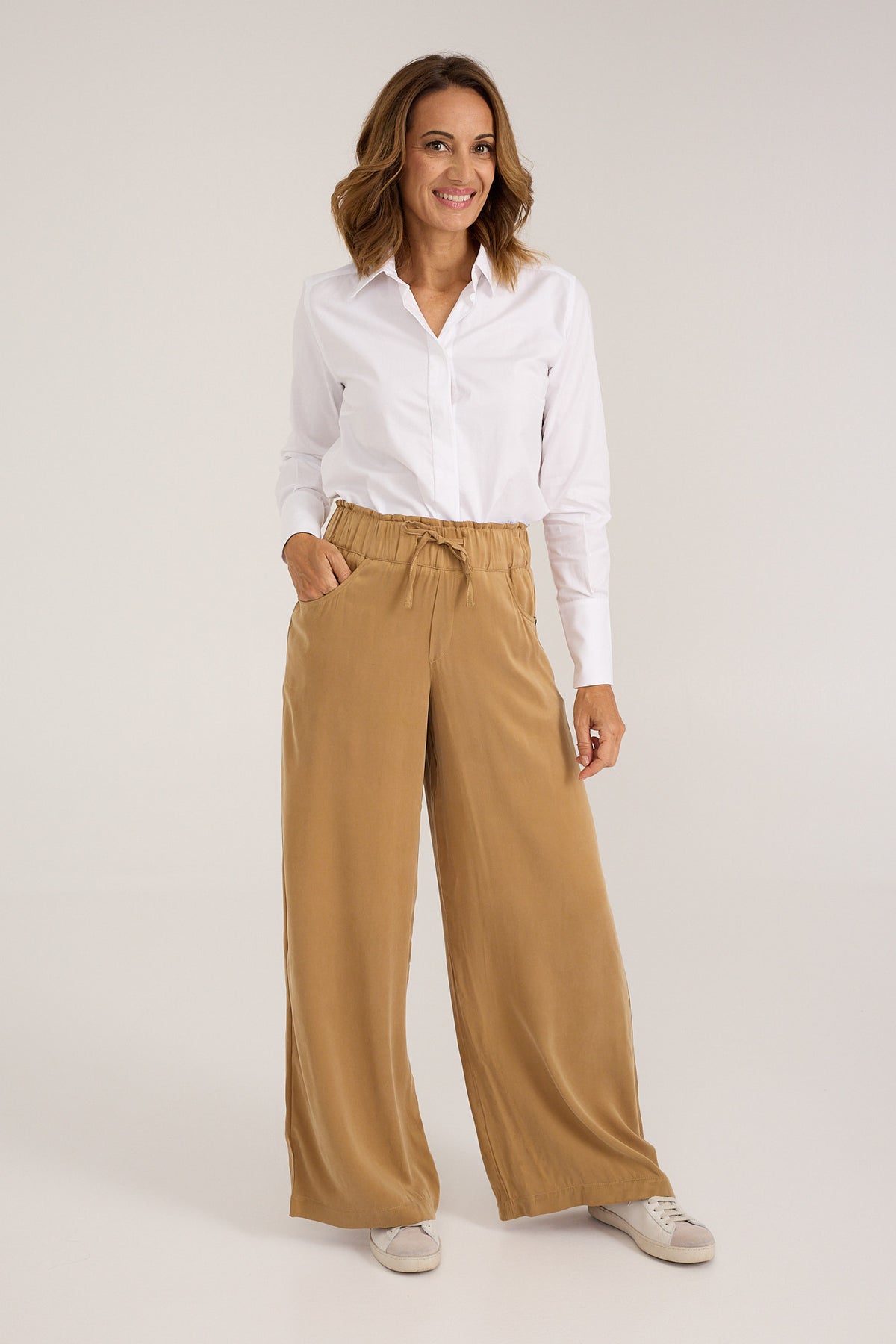 Pantalón Bec