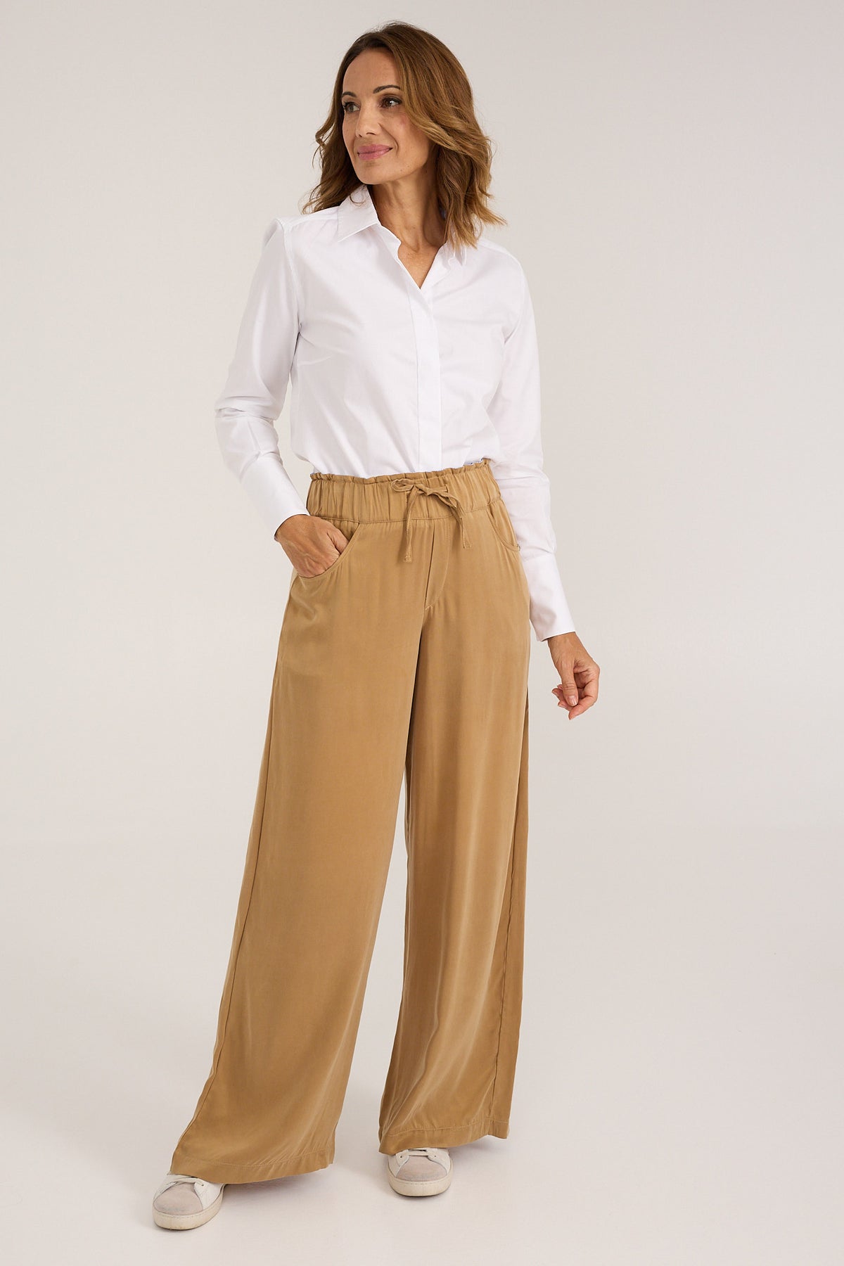 Pantalón Bec