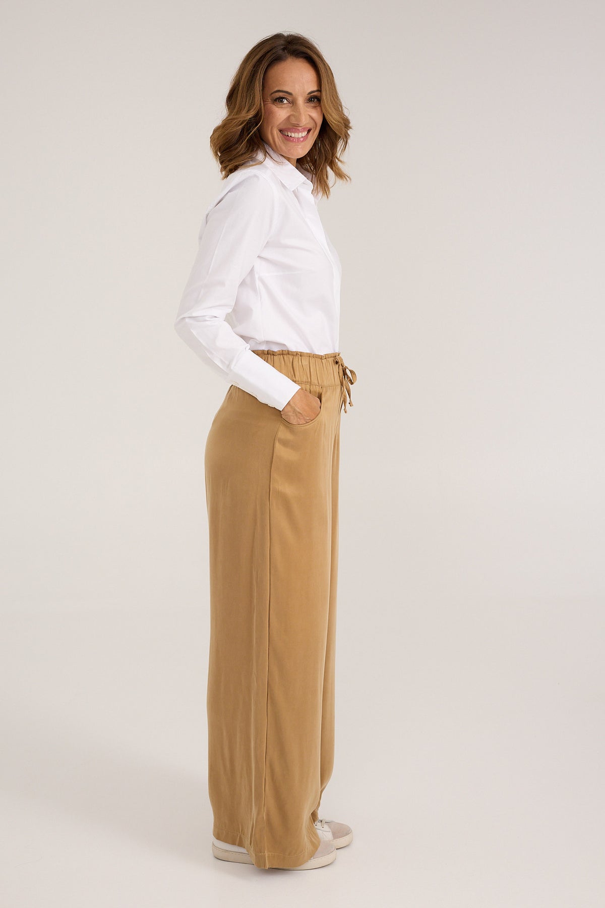Pantalón Bec