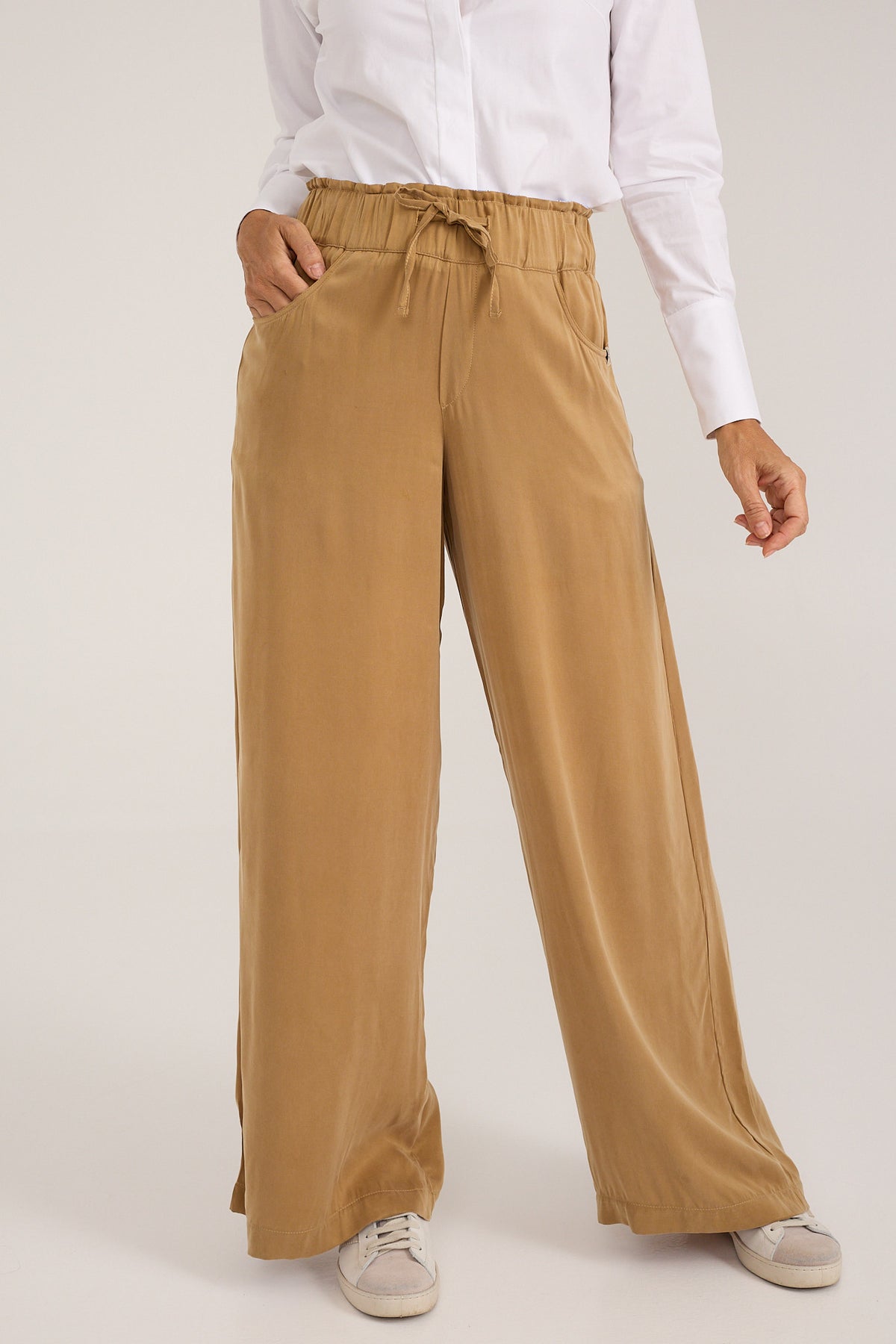 Pantalón Bec