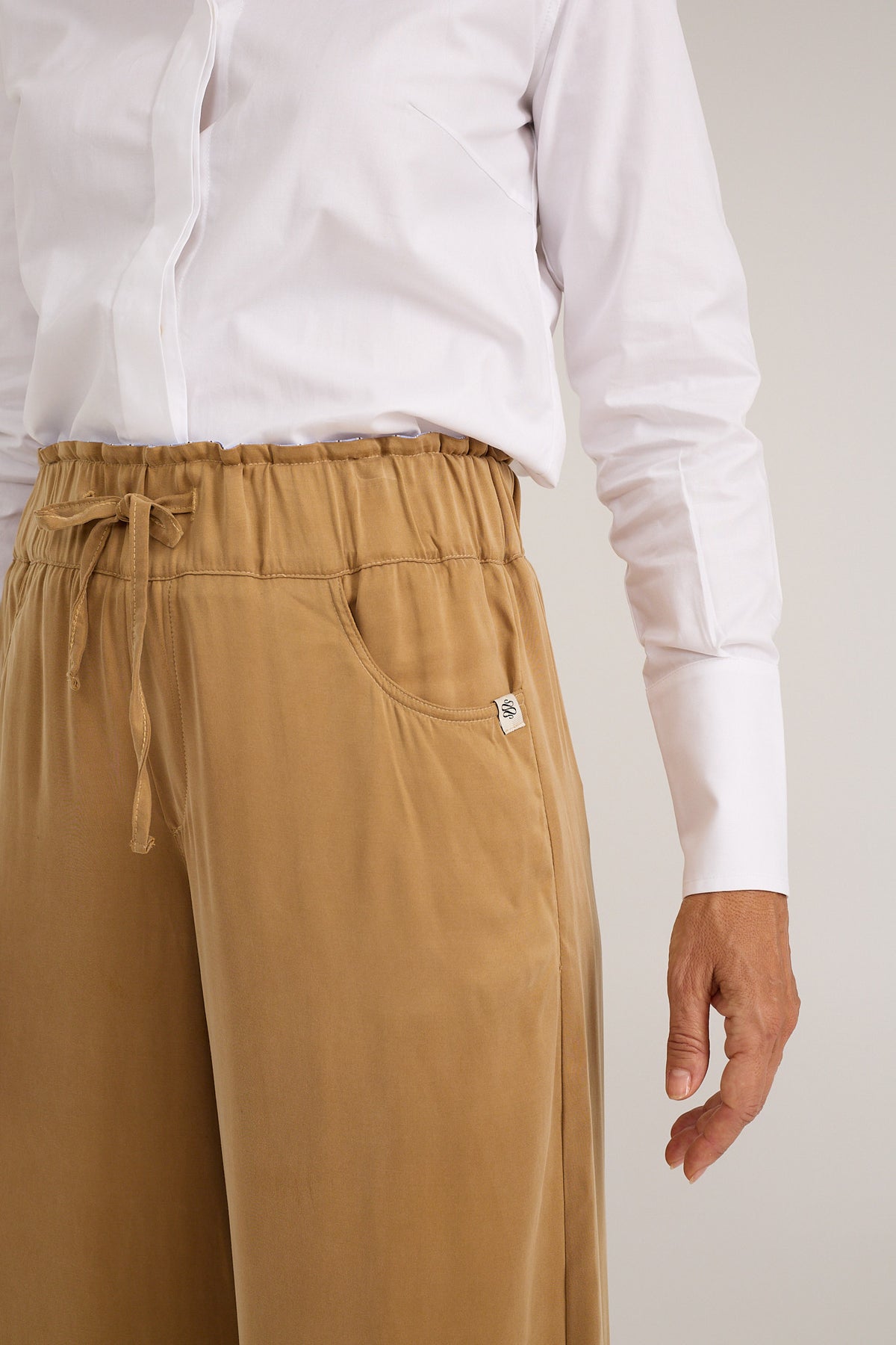 Pantalón Bec