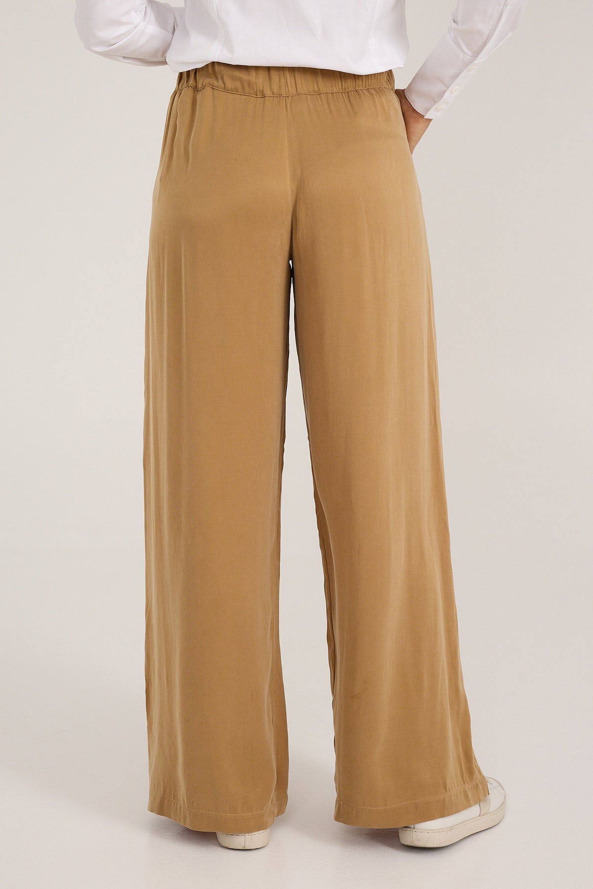 Pantalón Bec