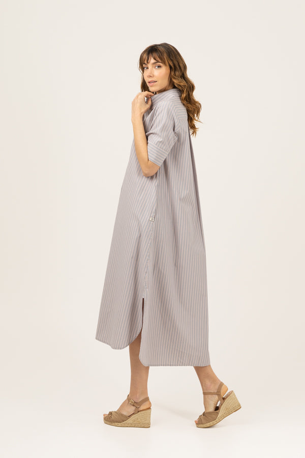 Vestido Canet